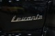 2022 Maserati Levante GT in Plainview, 