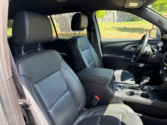 ChevroletTraverse45