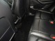 2021 Tesla Model Y Long Range AWD in Springfield, New Jersey
