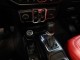 2023 Jeep Wrangler Sahara 4WD in Springfield, New Jersey