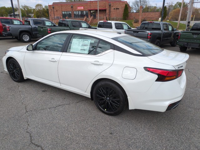 NissanAltima5