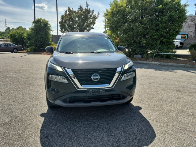 NissanRogue2