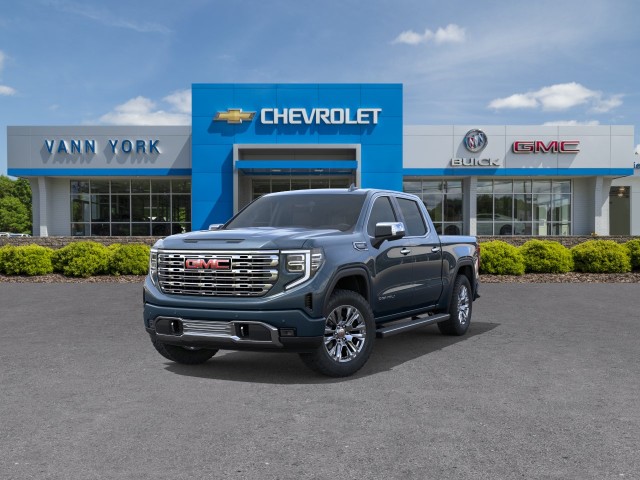 GMCSierra 15008