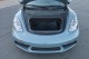 2017  718 Cayman S in , 