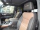 2024 Chevrolet Silverado 2500HD High Country 4WD in Springfield, New Jersey