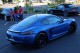 2017  718 Cayman  in , 