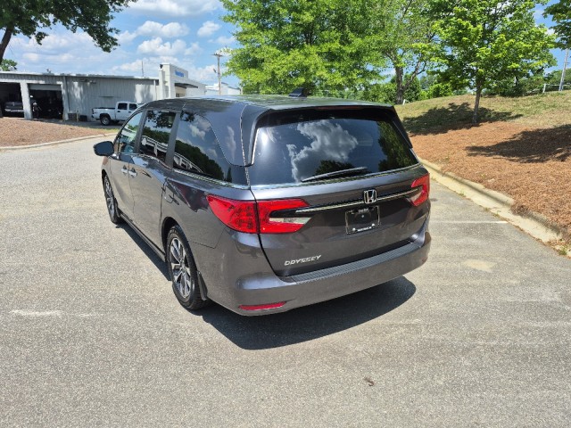 HondaOdyssey11