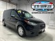 2022  Transit Connect XLT LWB in , 