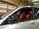 2023 BMW X5 M AWD in Springfield, New Jersey