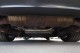 2013  911 Carrera 4 in , 