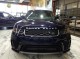 2020 Land Rover Range Rover Sport HSE AWD in Springfield, New Jersey