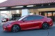 2025  Camry XSE in , 