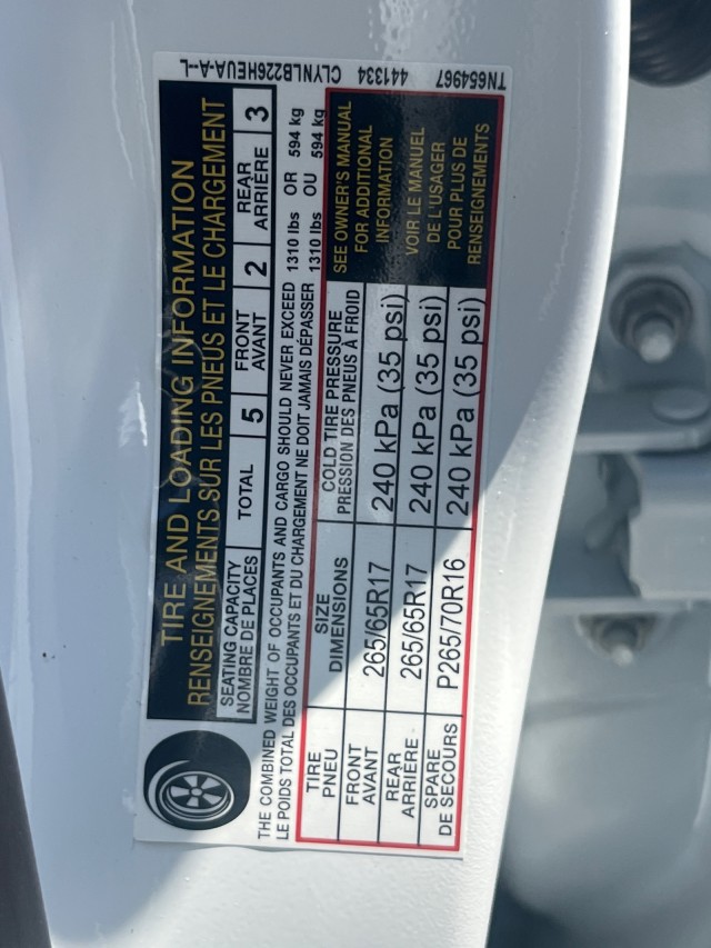 NissanFrontier37