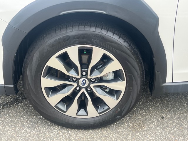 SubaruOutback20