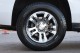 2019  Tahoe LT in , 
