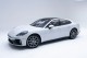 2025  Panamera  in , 