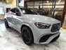 2024 Mercedes-Benz GLE AMG GLE 63 S AWD in Springfield, New Jersey