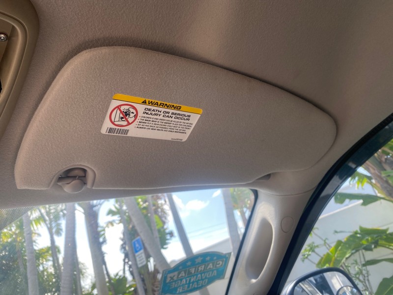 2007 Dodge Ram 1500 SLT CREW CAB CAMPER TOP 5.7 V8 in , 