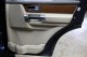 2016 Land Rover LR4 HSE LUX in Plainview, 
