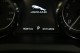2016 Jaguar F-TYPE  in , 