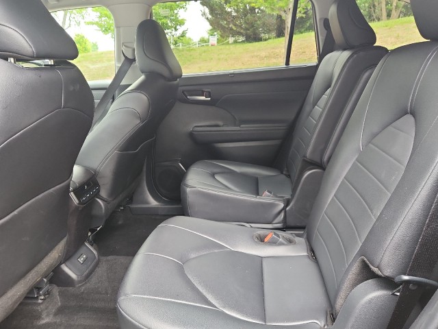 ToyotaHighlander33