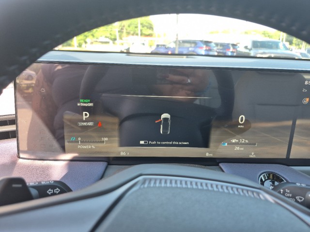 NissanLEAF29