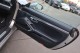 2013  911 Carrera 4 in , 
