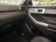 2020 Ford Explorer Limited 4WD in Springfield, New Jersey