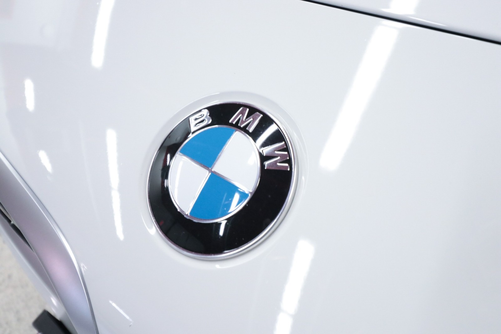 Used Car 2025 Bmw Z4  Sdrive30i For Sale Under $50,000 In Austin, Texas