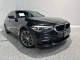 2018  5 Series 530i in , 