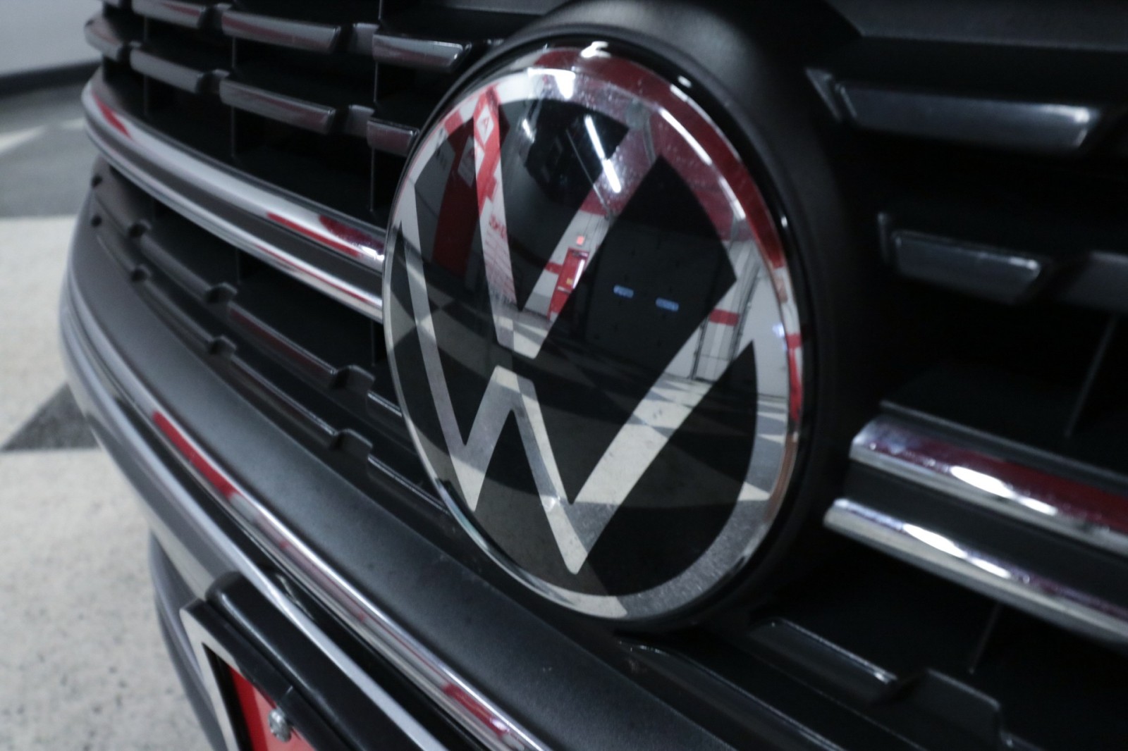 Used Car 2024 Volkswagen Jetta  S For Sale Under $20,000 In Austin, Texas