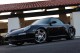 2010  911 Carrera S in , 