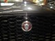 2021 Jaguar F-PACE S AWD in Springfield, New Jersey