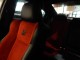 2022 Dodge Charger Scat Pack Widebody in Springfield, New Jersey