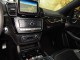 2018 Mercedes-Benz GLE AMG GLE 63 S 4MATIC in Springfield, New Jersey