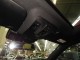 2019 Mercedes-Benz GLS GLS 450 AWD in Springfield, New Jersey
