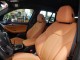 2023 BMW X3 xDrive30i AWD in Springfield, New Jersey