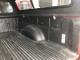 2011 GMC Canyon SLE1 CREW CAB 4WD in pompano beach, Florida