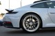 2025  911 Carrera in , 