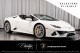2024  Huracan EVO Spyder  in , 