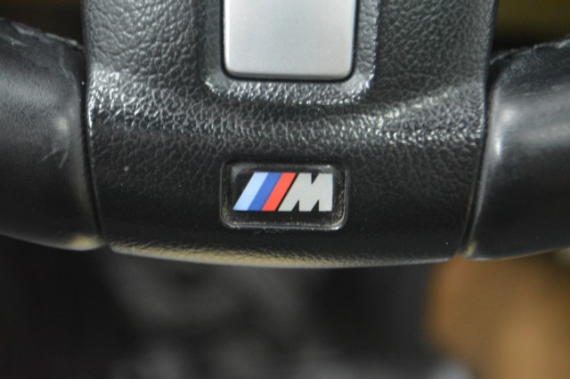 Used 2014 BMW 5 Series Gran Turismo 535i xDrive Sedan for sale in Geneva NY
