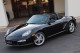 2009  Boxster  in , 
