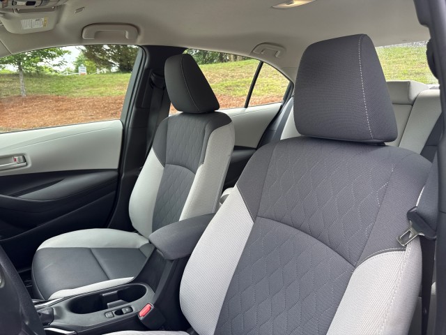 ToyotaCorolla21