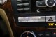 2016 Mercedes-Benz SL SL 550 in Plainview, 