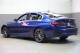 2019 BMW 3 Series 330i xDrive in Plainview, New York