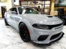 2022 Dodge Charger Scat Pack Widebody in Springfield, New Jersey
