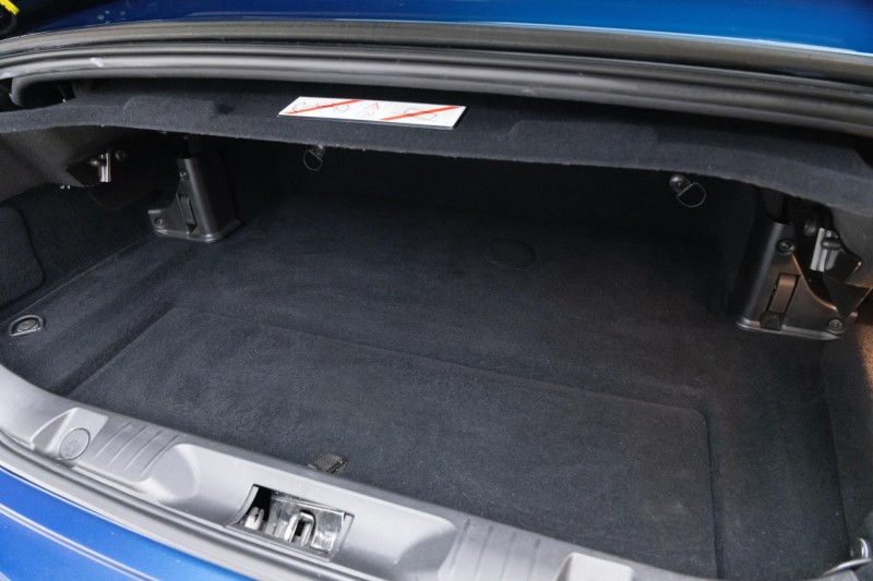 2015 Ferrari California T T in , 