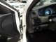 2017 Honda Accord Sedan Sport in Springfield, New Jersey
