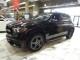 2022 Mercedes-Benz GLE GLE 450 AWD in Springfield, New Jersey