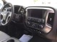 2014 Chevrolet Silverado 1500 LT in Ft. Worth, Texas